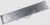 Placi Metal ,potrivit(a) pentru400044 5202900000