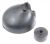 Roti Role Fulii ,potrivit(a) pentruBRAVO 5101000000