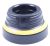 Teava Tub ,potrivit(a) pentruDCH213 5301000000