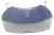 Capac Capace ,potrivit(a) pentruZVC305XT03 5202700000