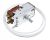 Termostate Frigider ,potrivit(a) pentruVD9SWH01V 4821000000