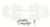Piese De Fixare ,potrivit(a) pentruK4285NHA 5400000000