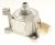 C00384948 481010722856 MOTOR ASKOLL BPM H11XTL HYBRID