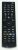 Telecomenzi Ir ,potrivit(a) pentruLED42F7275B 3201000000