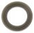 500571443 GARNITURA CUTIT