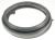 C00374780 481010632438 GARNITURA HUBLOU WS, D320, D 345, 68, EPDM