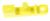 Piese De Fixare ,potrivit(a) pentruHD874311 5400000000