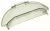 Capace Clapete Usi Si Accesorii ,potrivit(a) pentruEC221B 5202000000