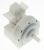 Intrerupatoare Push Switch ,potrivit(a) pentruAPL61012BDW0 4300100000
