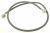 Furtune ,potrivit(a) pentruAPLM2WFSU210411A 5303000000