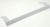 Manere Clapete ,potrivit(a) pentruCL1575NF 5209500000