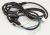 Cablu Alimentare 220v ,potrivit(a) pentruZOF22862FN4171CW 2301000000