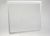 Gratare ,potrivit(a) pentruGS3184WEISS 5851000000