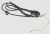Cablu Alimentare 220v ,potrivit(a) pentruGS21961IX 2301000000