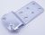 Balamale ,potrivit(a) pentruBCD171BHC4 5203500000