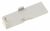 Capace Clapete Usi Si Accesorii ,potrivit(a) pentruDT247SILBER 5202000000