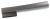 Perii Duze Aspirator ,potrivit(a) pentruXLR32LMDBK 5300500000