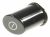 Butoane Taste ,potrivit(a) pentruECZ351W 5201500000