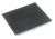 Capace Clapete Usi Si Accesorii ,potrivit(a) pentruEN520B 5202000000