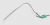 Intrerupatoare & Comutatoare ,potrivit(a) pentruEDG250R 4300000000