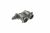 Teava Tub ,potrivit(a) pentruESAM04320S 5301000000