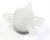 Filtre Site ,potrivit(a) pentruEDG250R 5657500000