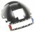 Capace Clapete Usi Si Accesorii ,potrivit(a) pentruEDG250R 5202000000