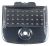 Capace Clapete Usi Si Accesorii ,potrivit(a) pentruECZ351W 5202000000