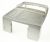 Capac Superior ,potrivit(a) pentruECAM23120SB 5204000000