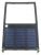 Capac Superior ,potrivit(a) pentruETAM29620SB 5204000000