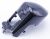 Capac Capace ,potrivit(a) pentruEN520S 5202700000