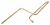 Furtune ,potrivit(a) pentruDEM10EX2 5303000000