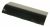 Rame Capace Decorative ,potrivit(a) pentruEN520B 5202800000