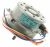 NE2187 MOTOR VENTILATOR