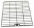 SUN1273 FILTRU GRILL