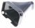 Palnie ,potrivit(a) pentruETAM29620SB 5854000000