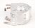 Rezistente Termice ,potrivit(a) pentruEC9335REX4 4609000000