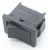 Intrerupatoare Push Buton ,potrivit(a) pentru1389A 4300600000