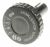 Butoane Taste ,potrivit(a) pentruETAM29620SB 5201500000