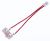 Intrerupatoare Push Switch ,potrivit(a) pentruEN520S 4300100000