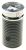 Duze Si Injectoare ,potrivit(a) pentruEN267BAE 5604000000