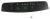 Capac Capace ,potrivit(a) pentruAC100 5202700000