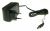 Alimentatoare Adaptoare ,potrivit(a) pentruXLR32LMDBK 3121700000