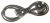 Cablu Alimentare 220v ,potrivit(a) pentruECAM65085MS 2301000000