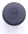 5313231011 RUBBER PAD