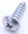 Surub ,potrivit(a) pentruPACEX370LN6ALBK2022 5401000000