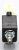 Electroventile Electrovalve ,potrivit(a) pentruEC860 4651000000