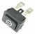 Intrerupatoare & Comutatoare ,potrivit(a) pentruETAM29620SB 4300000000