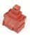 AT5175760200 INTRERUPATOR CPU-1113 12 10 A 250V T105