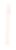 Furtune ,potrivit(a) pentruEDG250R 5303000000